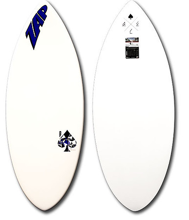 ACE56_1