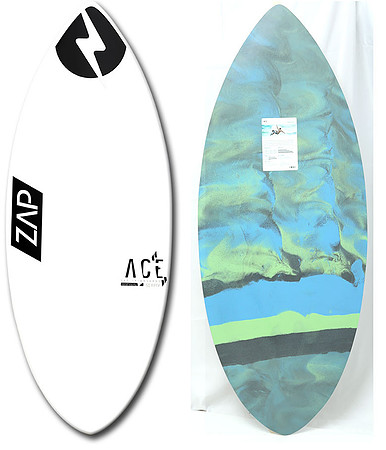 ACE50_2009