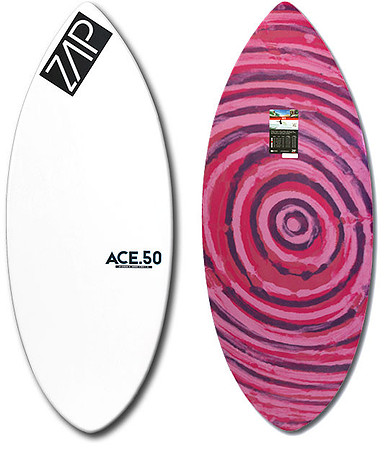 AC50_1017