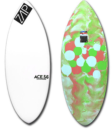 AC56_5005