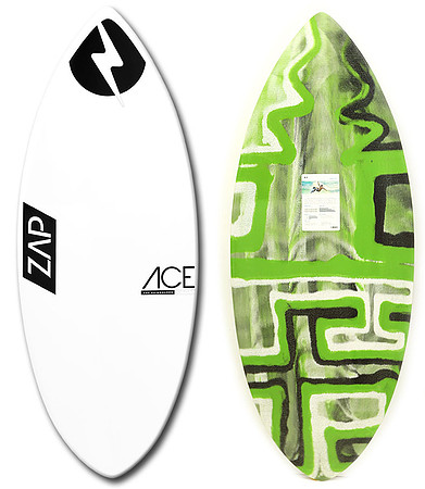 ACE50_225