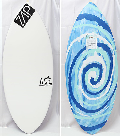 ACE52_3067