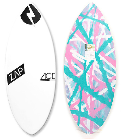 ACE52_372