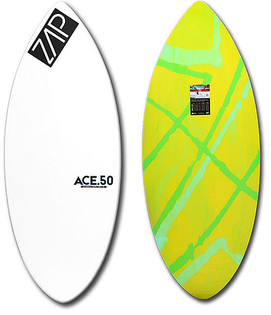AC50_1018 2
