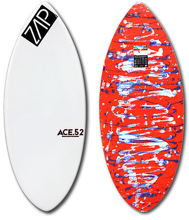 ACE52_8