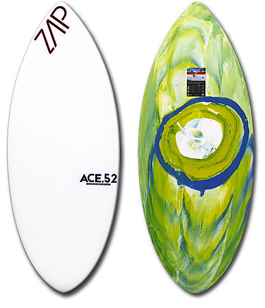 AC52_3026