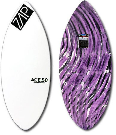 ACE50_2 4