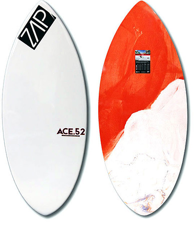 ACE52_2 7