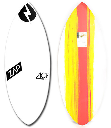 ACE52_355