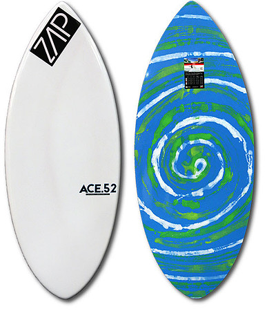 ACE52_3 7