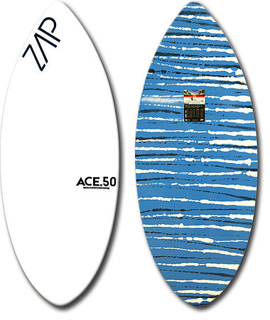 ACE50_2 3