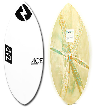 ACE50_222