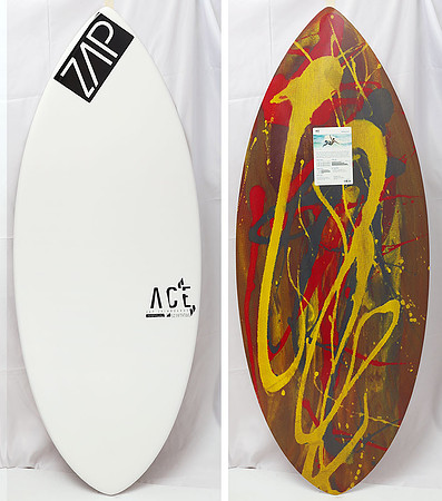 ACE52_3065