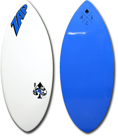 ACE_50_Blue