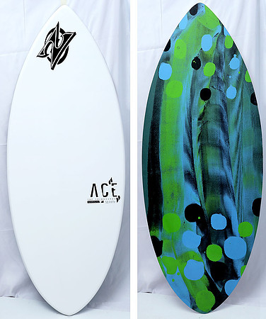 ACE50_201 2