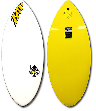 ACE50_5 2