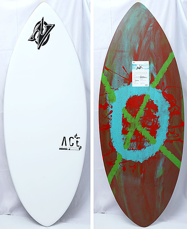 ACE54_401