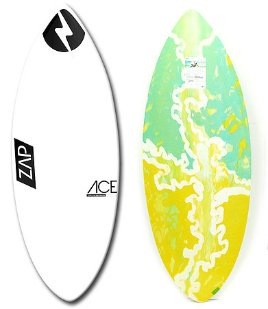 ACE2nd56_533