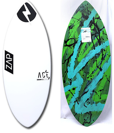 ACE_52_301