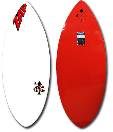 ACE52_1 4