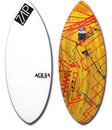 AC54_4013 2