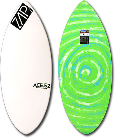 ACE52_1 10