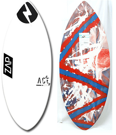 ACE50_2010