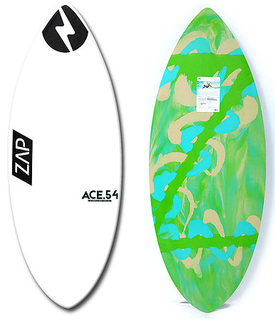 ACE54_425