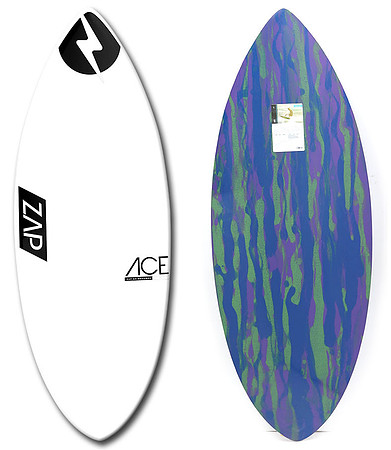 ACE56_542