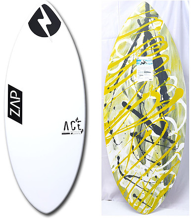 ACE_52_304
