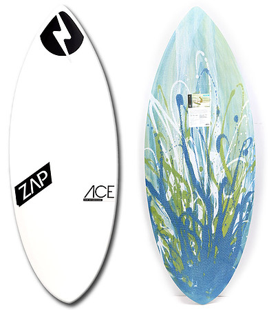 ACE56_008_2nd