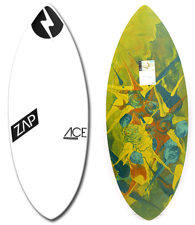 AC54_451