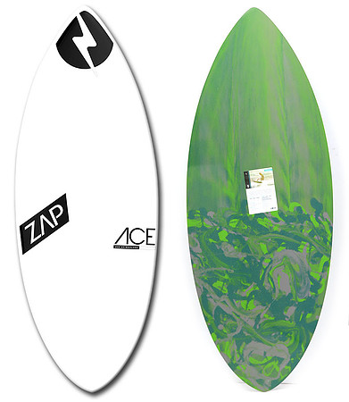 ACE54_444