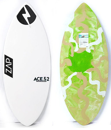ACE52_312 2