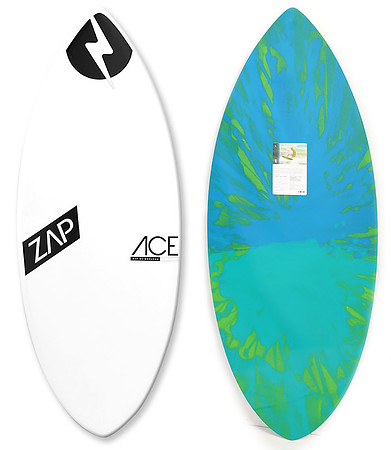 ACE52_375