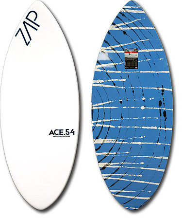 ACE54_11 2