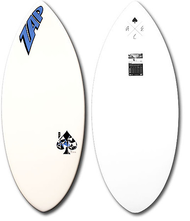 ACE52_3