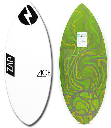 ACE50_218