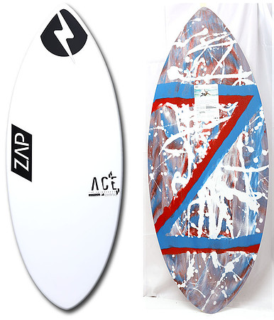 ACE52_310