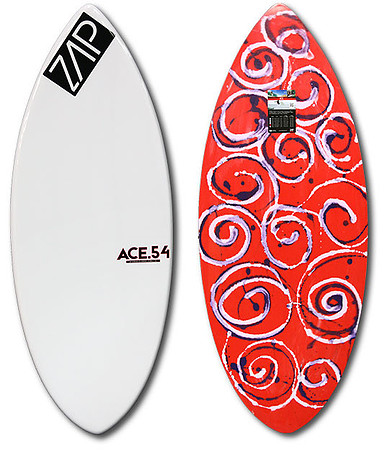 ACE54_4 4