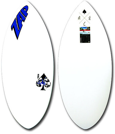 ACE44_2
