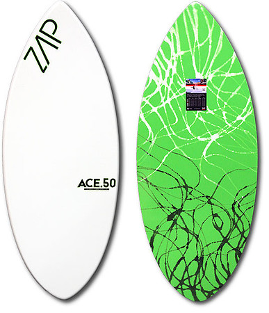 ACE50_6 2