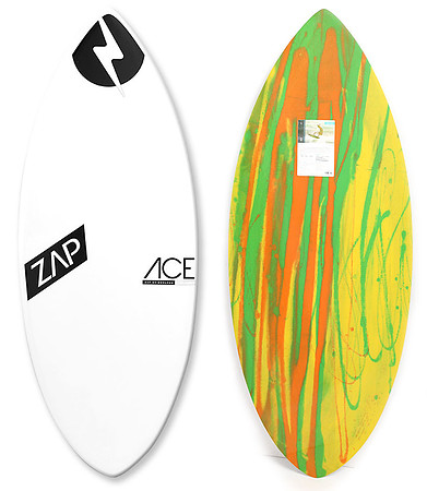 ACE52_361