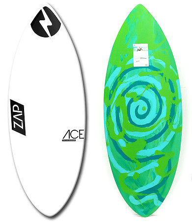 ACE56_523