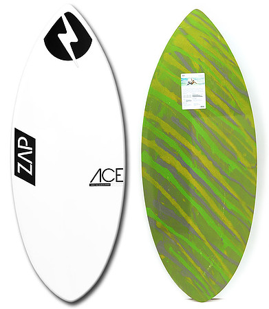 ACE50_217