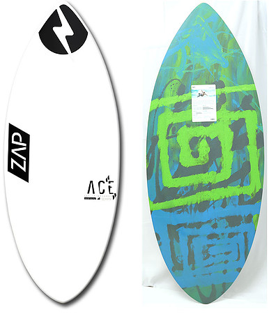 ACE50_2011