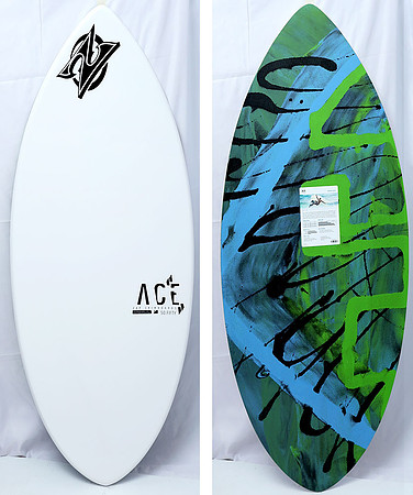 ACE50_203 2