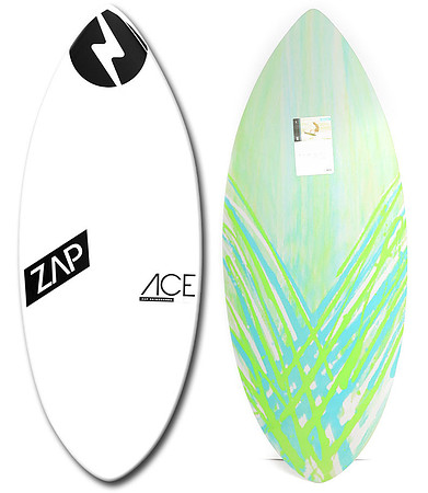ACE50_227