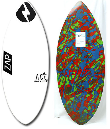 ACE50_2008