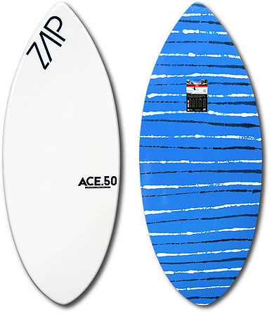 ACE50_2 5